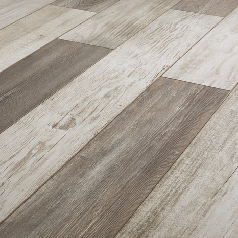 Colle parquet brico depot