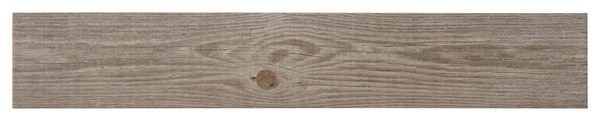 Carrelage de sol intérieur "Vintage Oak"  - l. 15 x L. 90 cm - Colours - Brico Dépôt