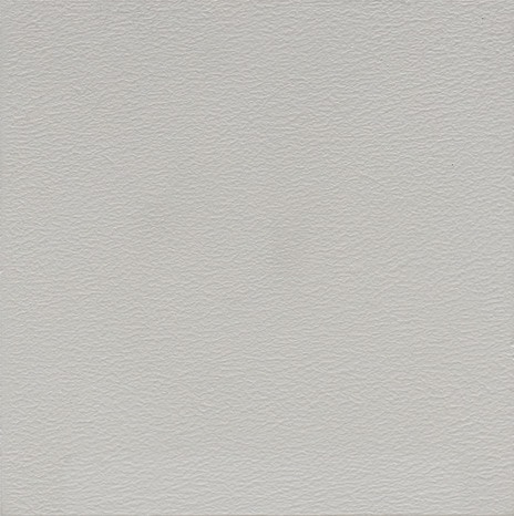 Colorant mur extérieur/intérieur 1 L gris platine - Richard - Brico Dépôt