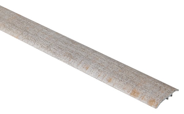 Barre seuil alu "Carolina 146" - 37 x 930 mm - GoodHome - Brico Dépôt