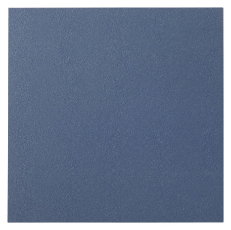 Carrelage intérieur sol/mur "Hydrolic plain" bleu marine - l. 20 x L. 20 cm - GoodHome - Brico Dépôt