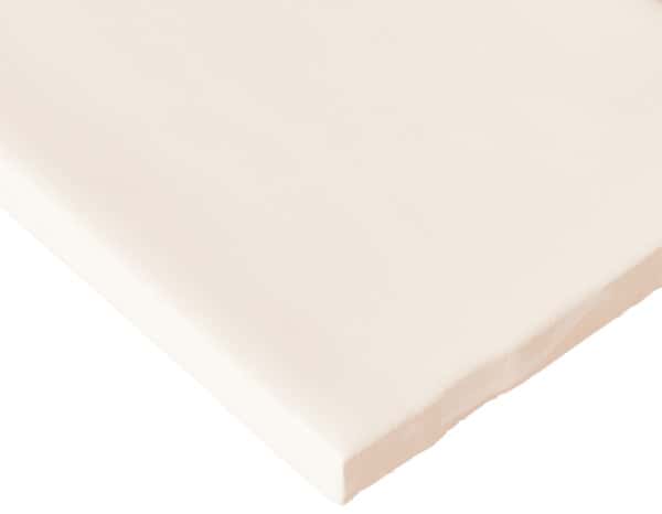 Carrelage mural "Vernisse" blanc cassé - l. 7,5 x L. 30 cm - GoodHome - Brico Dépôt