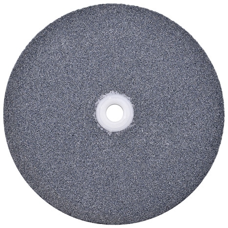 U. Fit disque meule 200 x 20 x 16 mm grains 60 - Universal - Brico Dépôt