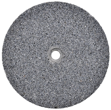 U. Fit disque meule 150 x 20 x 12,7 mm grains 36 - Universal - Brico Dépôt