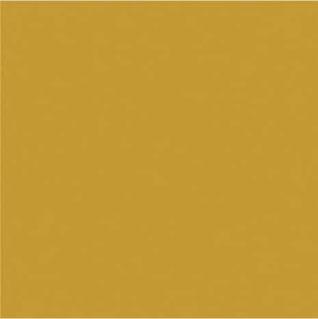 Peinture extérieure Satin multi supports 0,75 L jaune d'or - Evalux - Brico Dépôt