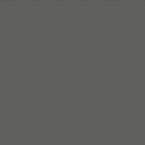 Peinture extérieure Satin multi supports 0,75 L gris quartz - Evalux - Brico Dépôt