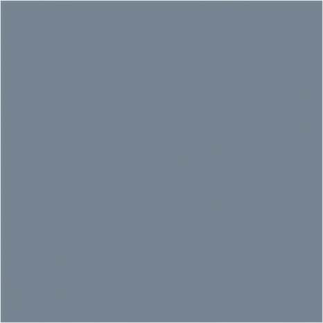 Peinture extérieur bois 0,75 L bleu orage satin - Evalux - Brico Dépôt