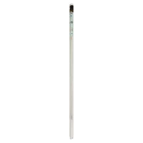 1 ampoule LED TUBE G13 - 1600 Lm et 4000K - Bodner - Brico Dépôt