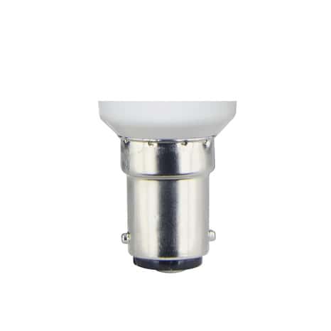 1 ampoule LED B15 - 140 Lm et 2700K - Bodner - Brico Dépôt