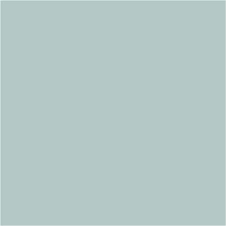 Peinture extérieure Satin multi supports  0,75 L vert aqua - Evalux - Brico Dépôt