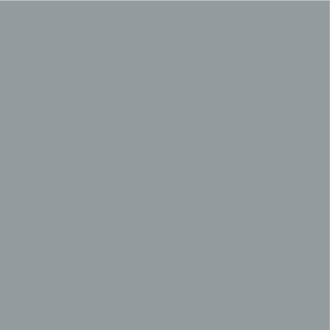 Peinture extérieure Satin multi supports 2,5 L gris fenêtre - Evalux - Brico Dépôt