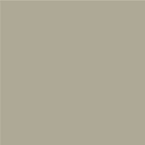 Peinture extérieure Satin multi supports 0,75 L beige taupe - Evalux - Brico Dépôt