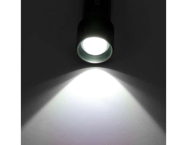 Lampe LED pour baignoire, lampe d'entrée, plafonnier, lampe de garage,  lumière résistante à l'humidité