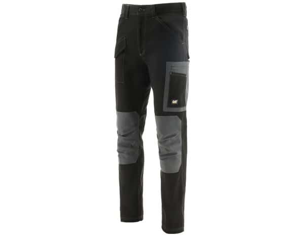 Pantalon "Cargo" Slim - Taille 42 - Brico Dépôt