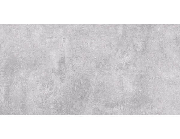 Carrelage de sol intérieur "Montceau" gris - l. 30 x L. 60,3 cm - Brico Dépôt