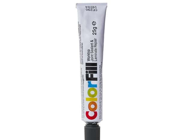 Joint étanchéité couleur ardoise 20 ml - Brico Dépôt