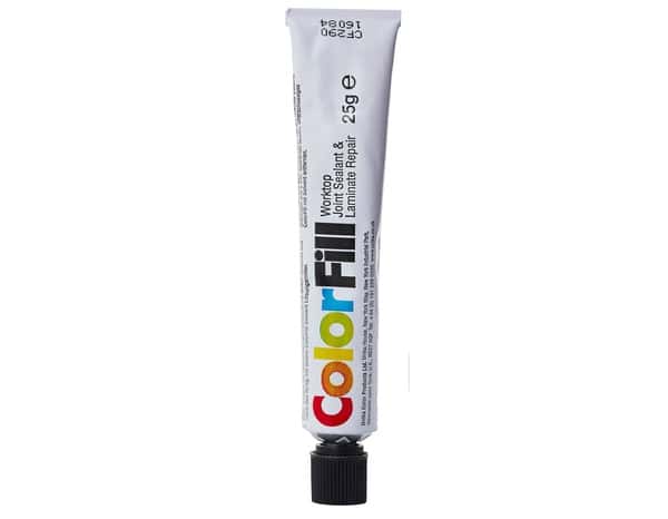 Joint étanchéité bois couleur noir mat - Brico Dépôt