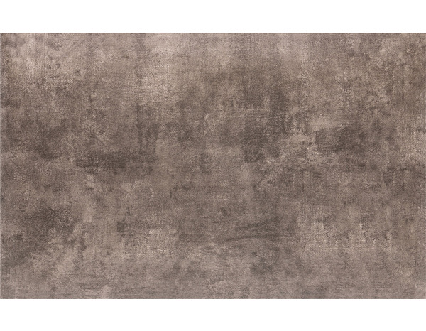 Carrelage mural "Loft" gris foncé - l. 25 x L. 40 cm - Brico Dépôt