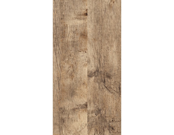 Carrelage de sol intérieur "Avoriaz" chêne - l. 30 x L. 60,3 cm - Brico Dépôt