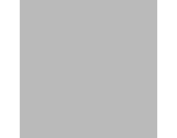 Testeur peinture cuisine Color resist acrylique mat gris chic 30 ml - Dulux Valentine - Brico Dépôt