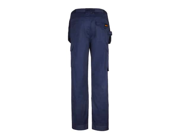 Pantalon de travail homme brico dépôt sale