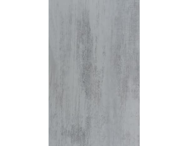 Carrelage mural "Cosmos" gris - l. 25 x L. 40 cm - Brico Dépôt