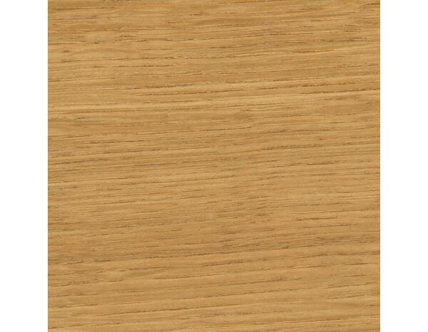 Huile parquet incolore - 2,5 L - Syntilor - Brico Dépôt