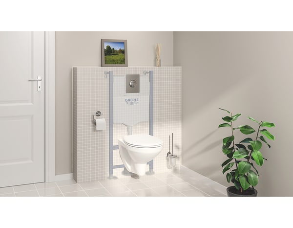 Clé d'installation multifonction 8 en 1 pour robinet et évier - Outil de  plomberie - Clé pour tuyau d'eau - Pour cuvette de toilettes, évier, salle  de bain, cuisine, plomberie et plus