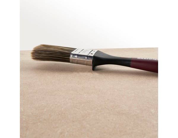 Pack complet pour peinture interieur 230 mm - Brenner - Brico Dépôt