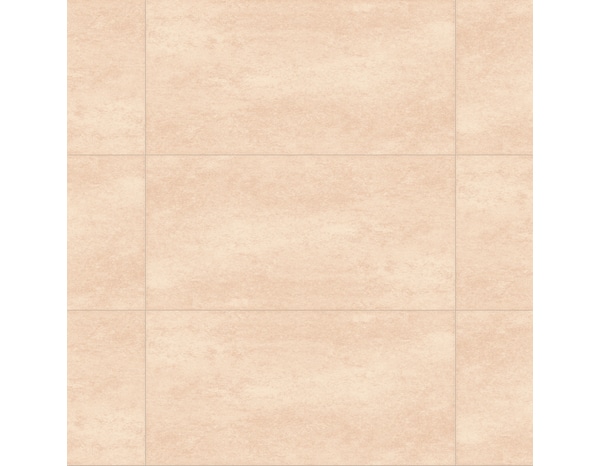 Carrelage de sol intérieur "Select" beige - l. 30 x L. 60 cm - Brico Dépôt