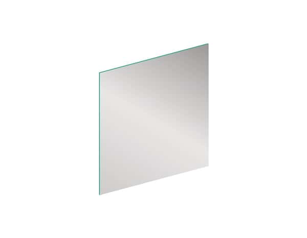 Miroir "Idalie" L. 80 x H. 90 cm - Cooke and Lewis - Brico Dépôt