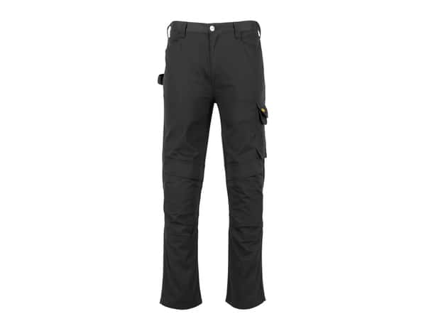 Brico depot pantalon de travail sale