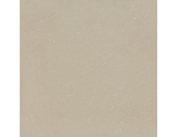 Carrelage de sol intérieur "Malvina" beige L. 60 x l. 60 cm - Cooke and Lewis - Brico Dépôt