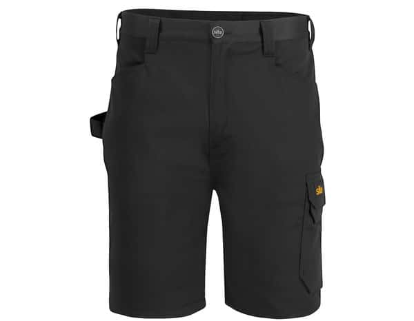 Short "Sember" multi poches taille 38 - Site - Brico Dépôt