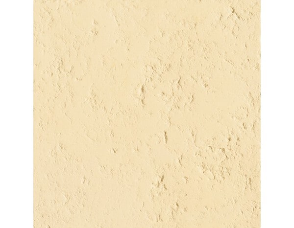 Dalle de béton moulée Macadam 45 x 45 cm - Brico Dépôt