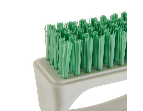 Brosse pour les ongles - Brico Dépôt