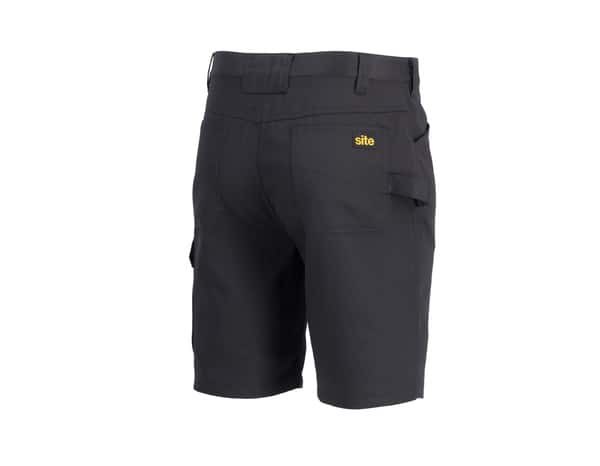 Short "Sember" multi poches taille 38 - Site - Brico Dépôt