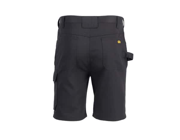 Short "Sember" multi poches taille 38 - Site - Brico Dépôt