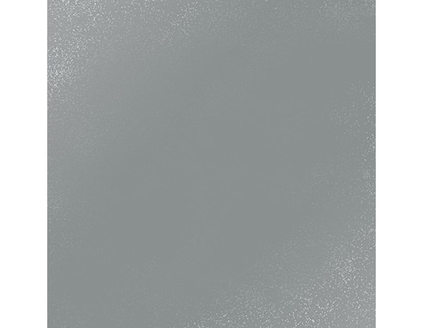 Peinture multi-supports Métal 2 L Gris Acier - Evalux - Brico Dépôt