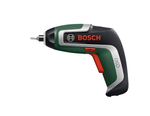 Visseuse sans fil "IXO7" 3,6 V - 2Ah   - Bosch - Brico Dépôt