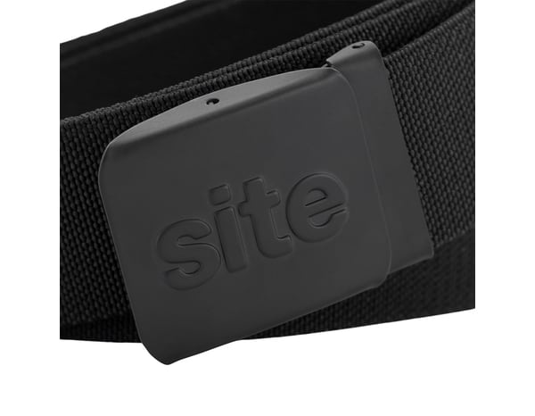 Ceinture Cullen taille unique - Site - Brico Dépôt