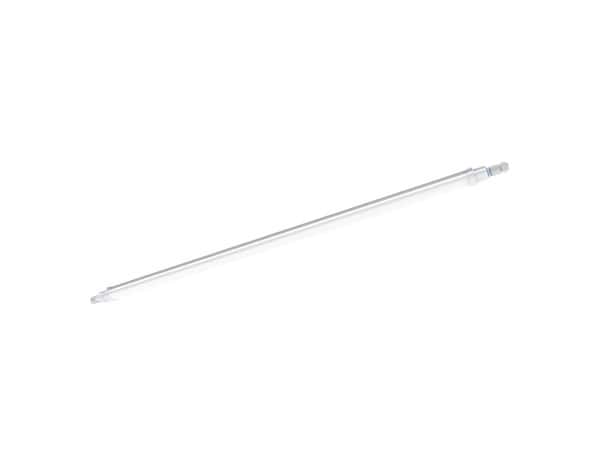 Reglette étanche IP65 tube LED interconnectable 2400Lm  - 115 cm - Brico Dépôt