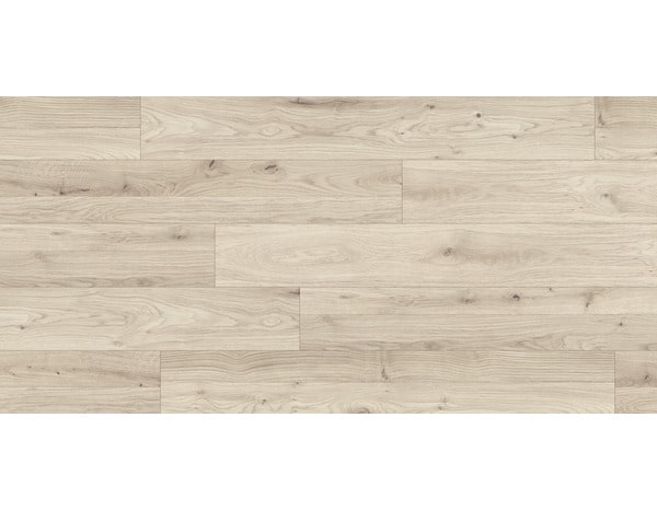 Plinthe "Michigan" beige - 2600 x 70 x 10 mm - Brico Dépôt