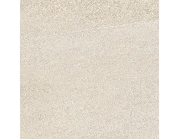 Carrelage gres cerame emaille 60 x 60 cm Beige - Brico Dépôt