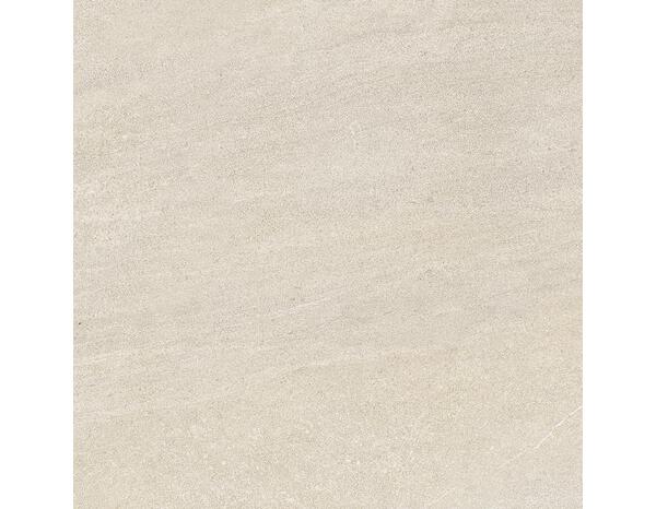 Carrelage gres cerame emaille 60 x 60 cm Beige - Brico Dépôt