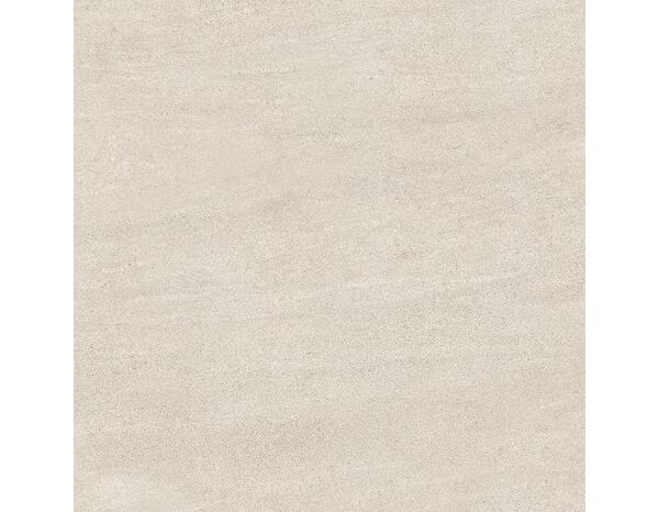 Carrelage gres cerame emaille 60 x 60 cm Beige - Brico Dépôt