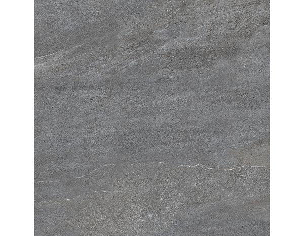 Dalle gres cerame emaille 60 x 60 cm gris - Brico Dépôt