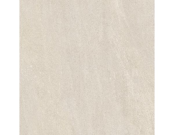 Carrelage gres cerame emaille 60 x 60 cm Beige - Brico Dépôt