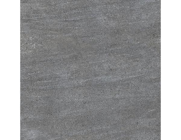 Dalle gres cerame emaille 60 x 60 cm gris - Brico Dépôt