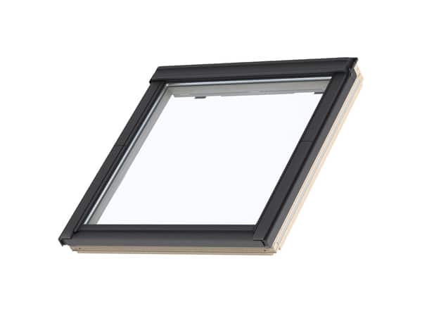 Fenêtre de toit 78 x 98 cm GLF3054 - Velux - Brico Dépôt